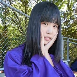 Meet your Posher, Wen